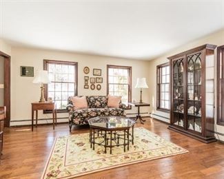 03Living Room