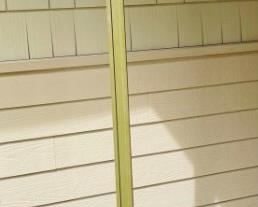  Mid Century Era Coat Tree-Olympia Brewery