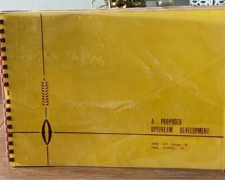 Vintage Project Proposal