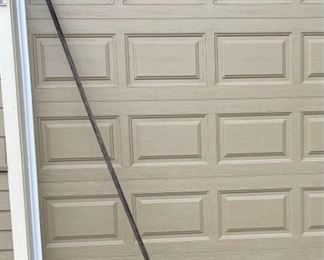  Brewery Tool Used To Separate Barley