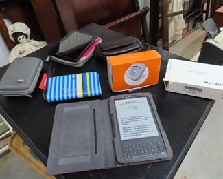 Tablets - Hautik Phone Camera Lens