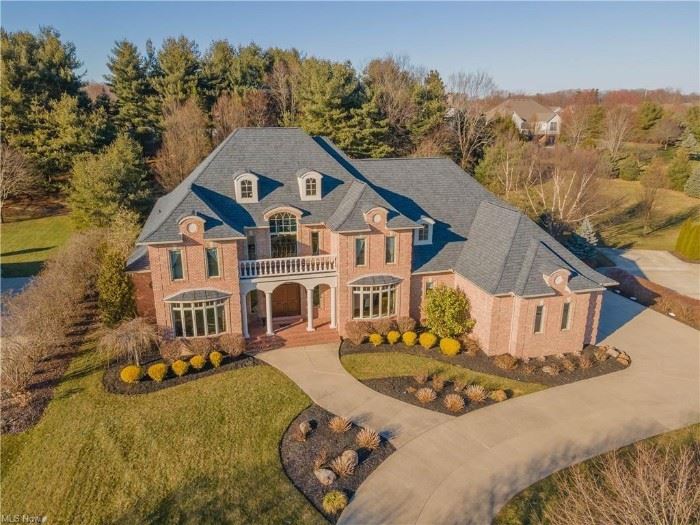 carrington main picture