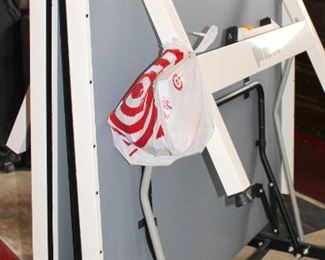 Prince Ping Pong Table