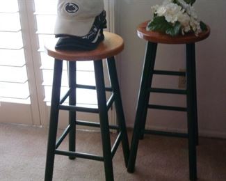 bar stools