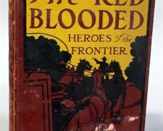 Conquering The Wilderness By Fronk Triplett, 1886, The Mystery Of The Locks By E W Howe, 1885, And More
