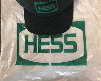 HESS by  ATT Attractive Headwear Vintage Green Baseball Style Adjustable, One Size Fits All Cap.