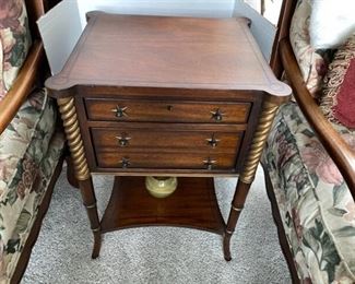 Questions about this? Go to: https://pugetsoundestateauctions.com/marketplace/estate-sale-consignments
