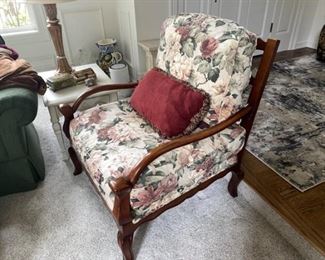 Questions about this? Go to: https://pugetsoundestateauctions.com/marketplace/estate-sale-consignments