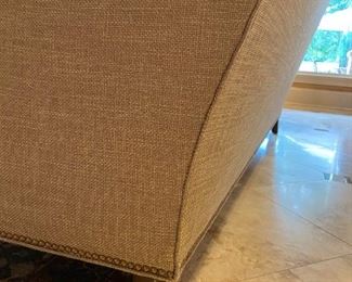 Different couch views 