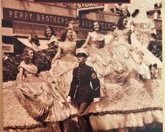 Robert Reed's "Images of America - Tyler"