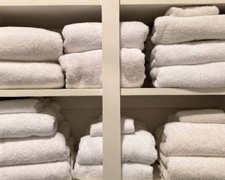 Towels