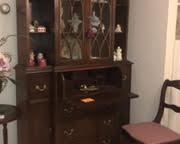 52 Berkeley secretary