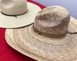 Sombrero Cowboy Hats