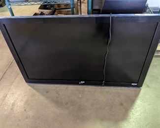 LG 55" TV