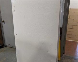 Kenmore Upright Freezer