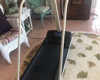 TREADMILL AVAILABLE FOR PRE-SALE - $150