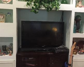 Sony Tv