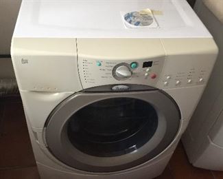 dryer