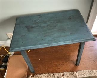 blueendtable