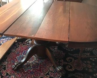 diningtablelegs
