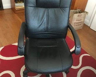 officechair