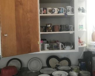 kitchdishes