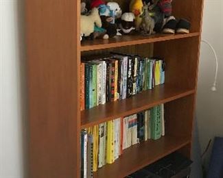 sdbookcase