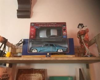toysboxedcars