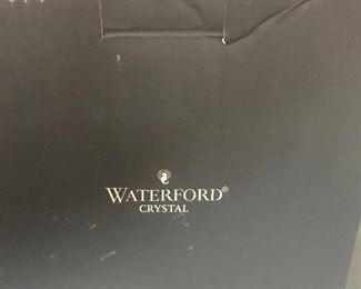 waterfordbox