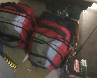 basementbags