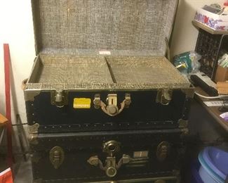 basementtrunks