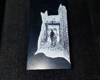 Vincent Price Collection