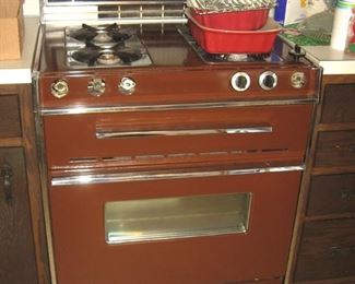 But It Now, Call 219-763-3741 "As Is" 