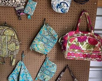 Vera Bradley