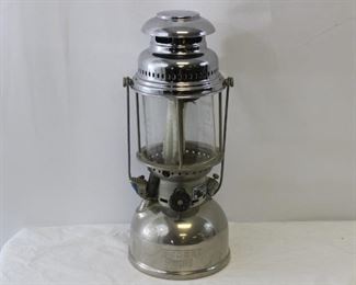 Original Petromax Rapid Lantern

