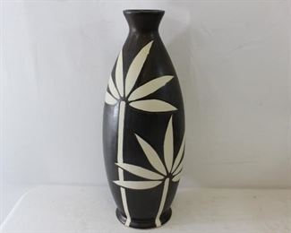 Vase, Seagrass Baskets, Decorative Tray, Crystal
