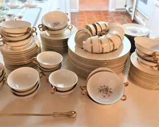 Haviland Gainsborough