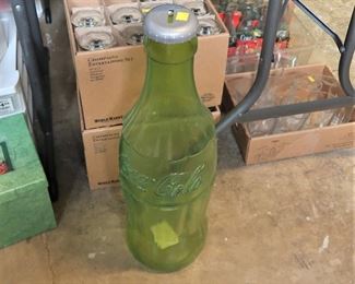 Save your pennies for our next sale