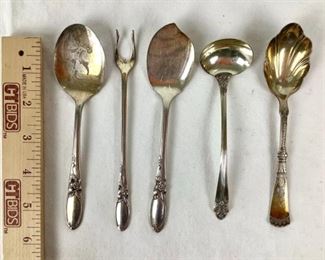 CAFO627 3 pc Community and more