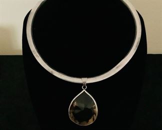 CHCL816 Italian Necklace