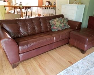 This item has been removed by the family.  Sorry for any inconvenience.