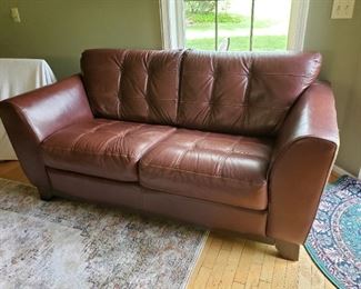 This item has been removed by the family.  Sorry for any inconvenience.