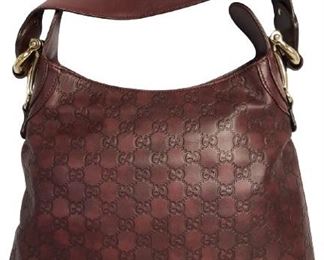 Shoulder Bag Gucci Creole Hobo
-Burgundy Calf Guccissima Leather
-Burgundy Leather
-Gold Hardware
-36cm x 29cm x 1cm
-AAP7521
Luxury women's accessories, ladies handbags, luxe designer purses, high fashion accessory, fashion styles and trends