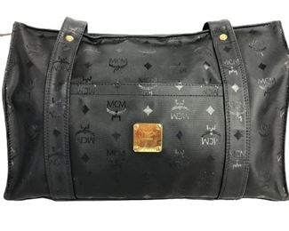 Luxury women's accessories, ladies handbags, luxe designer purses, high fashion accessory, fashion styles and trends
-Black Visetos Nylon Canvas
-Gold Hardware
-38cm x 26cm x 14cm
-AAP8419