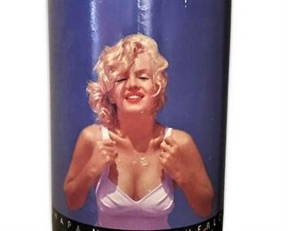 1993 Marilyn Merlot 750 ml