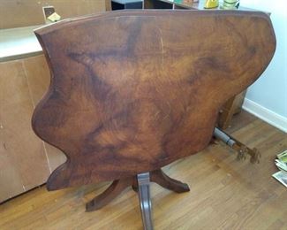 Removed from sale