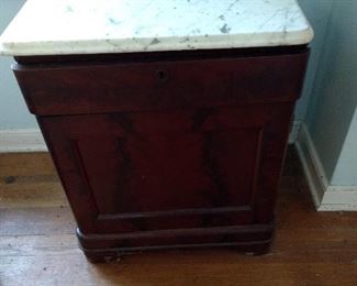 Removed from sale