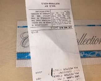 Wonderful Huffman Koos Classic Collection Wing Back Chair