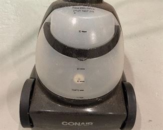 CONAIR Steamer