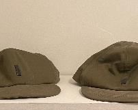 US Army Vietnam Uniforms & Hats